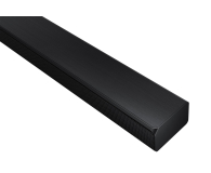 Samsung HW-T550 - 591893 - zdjęcie 8